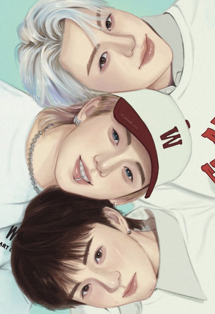 jduck_nx's tweet image. Wonderwall x #TREASURE

#JUNGHWAN #소정환 
#CHOIHYUNSUK #최현석
#ASAHI  #아사히