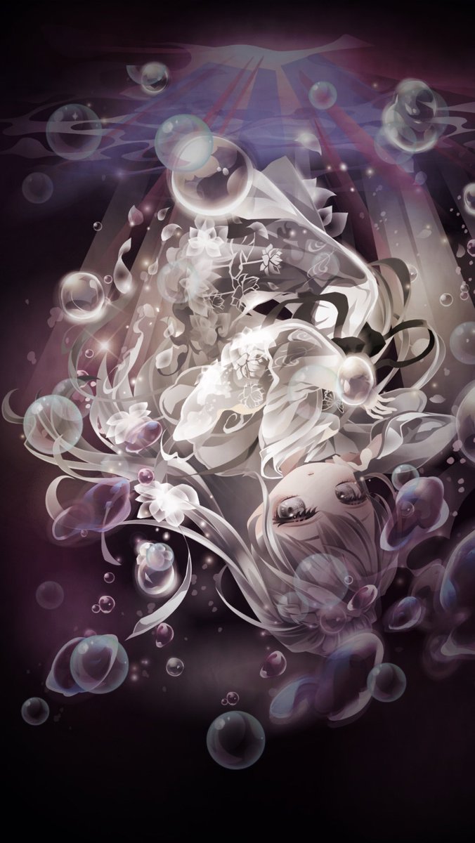 tomopa_free's tweet image. 懺悔
#ココプレ #CocoPPaPlay