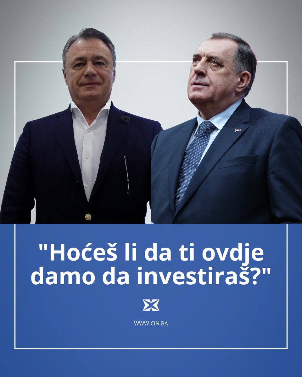 📷Sardarove koncesije za izvlačenje budžetskog novca bit.ly/3LSqtQD