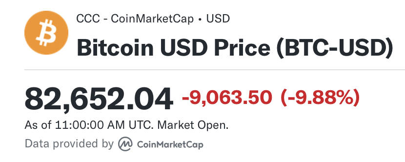 TidefallCapital's tweet image. Nothing more enjoyable than waking up to crypto crashing.
Nature is healing.