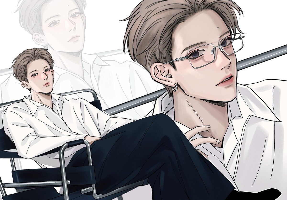 no181st's tweet image. hs