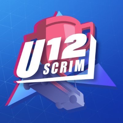 U12スクリム -Fortnite- 
今日もアップ用にソロラガZWからスタート！
youtube.com/live/c7xUS318g… <a href="/YouTube/">YouTube</a>より 

#U12