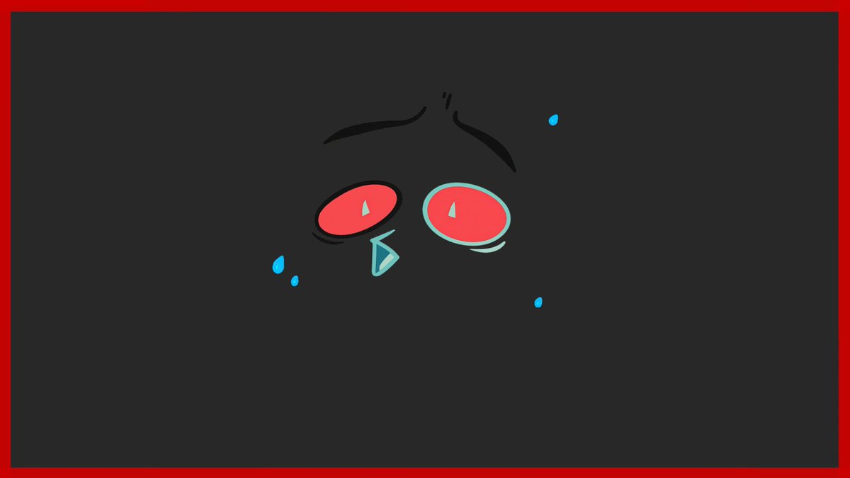 ❣️v❣️ tweet media