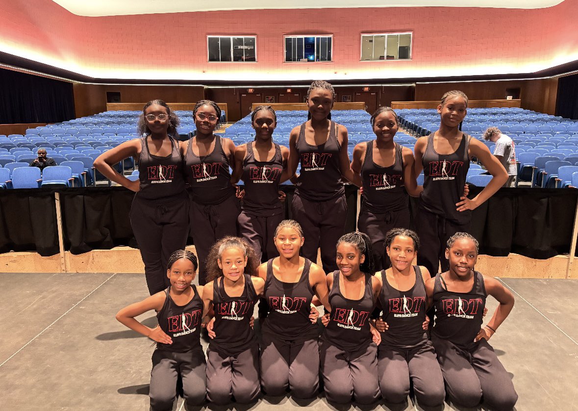 McNicolMiddleHawks tweet media