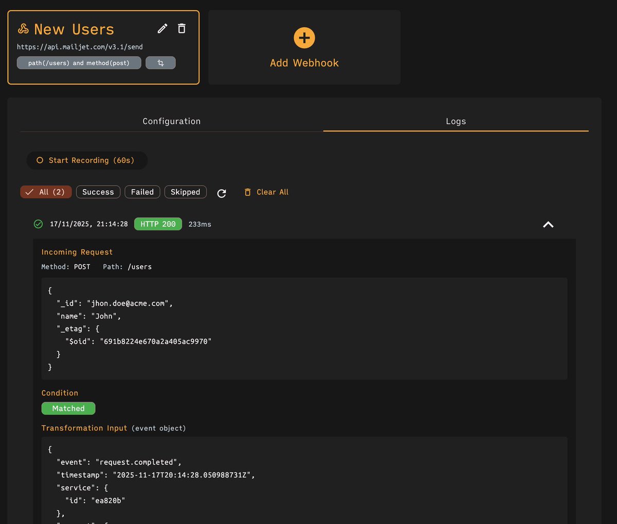 SoftInstigate Team tweet media