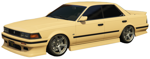 CoreCustomColor's tweet image. Current Crew Color: BUTTER YELLOW by insincere x
Crew Color + Black Pearlescent - GTAV Color Crew: &amp;gt;socialclub.rockstargames.com/crew/corecusto…&amp;lt; #GTAOnline #GTAV #RockstarGames #modded #custom #crew #color #colour