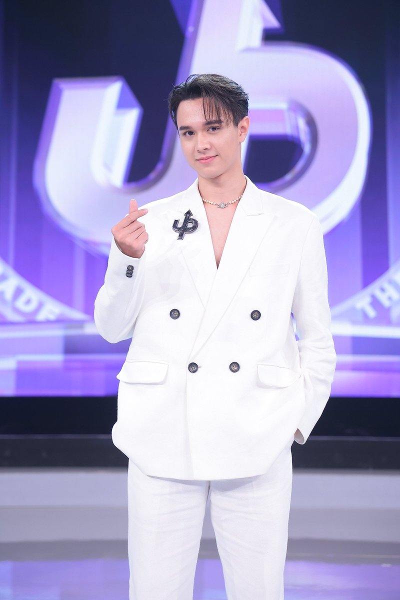 patcharaintakha's tweet image. คิดถึงพิธีกรสูดหล่อ
#ไมกี้ปณิธาน
#mikepanitan
#theupgrade
#Workpoint23

#https://x.com/TheUpgradeTH/status/1991811762287694230?t=971ZKdDZCt79ePNeyZW17g&amp;amp;s=09