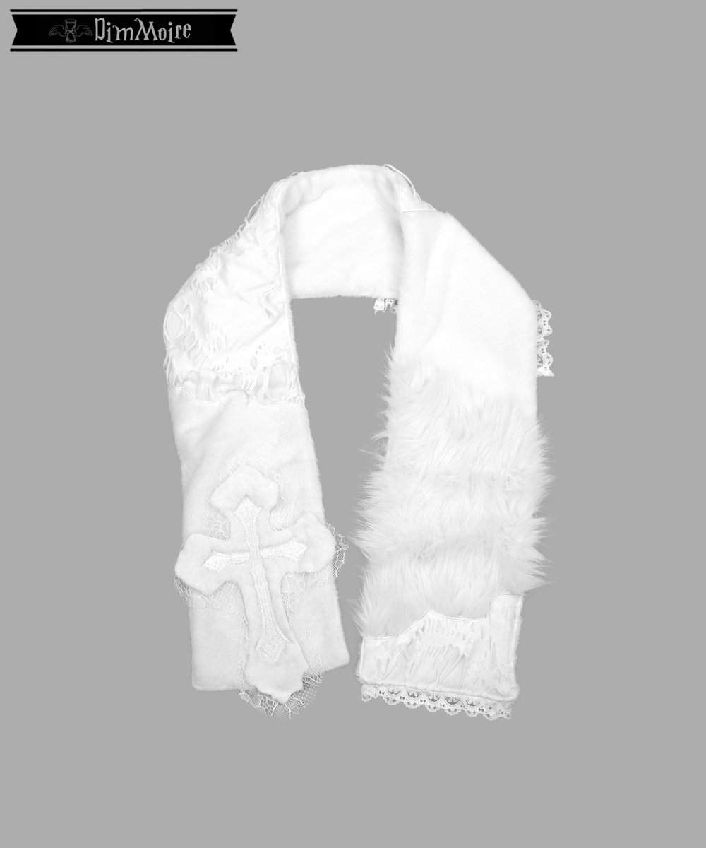 🖤︎︎☁ 𝐃𝐢𝐦𝐌𝐨𝐢𝐫𝐞 𝐍𝐨𝐯𝐞𝐦𝐛𝐞𝐫 𝟐𝟎𝟐𝟓