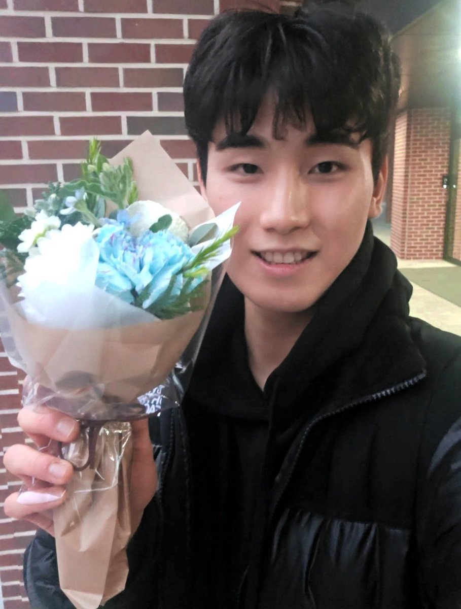 👏🏻👏🏻👏🏻