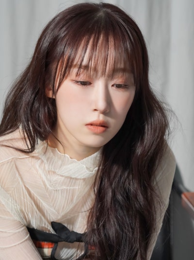 빈수박수빈 tweet media