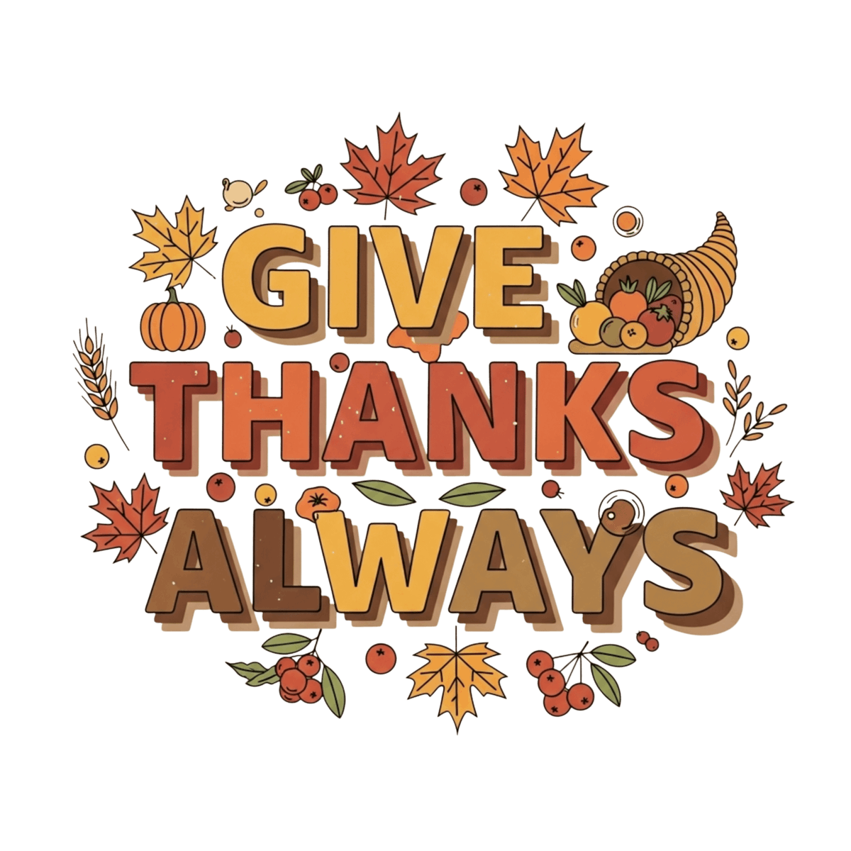 Excel_Com's tweet photo. 🍂🦃 Happy Thanksgiving from us! 🦃🍂 

We are grateful for our wonderful customers and your support. Please note that we will be closed on Thursday and Friday, November 27th and 28th, to celebrate the holiday with our loved ones. 

Wishing you a joyful and warm Thanksgiving! https://t.co/DVim9xSrVp