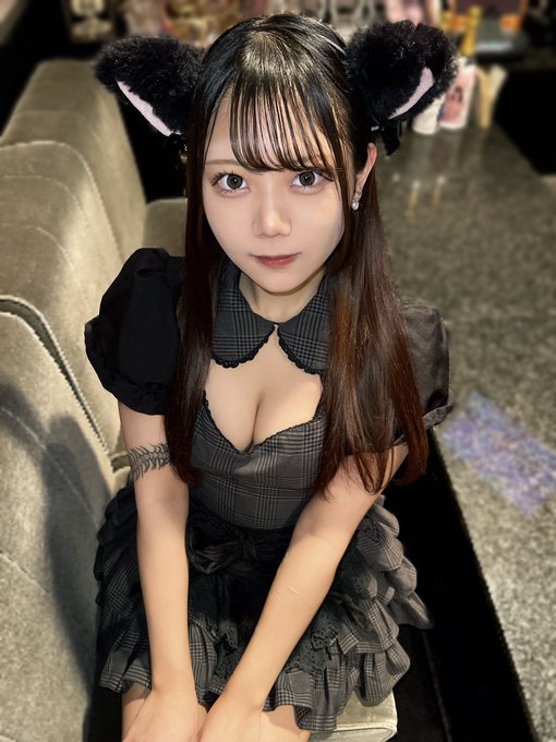 #1904のツイート