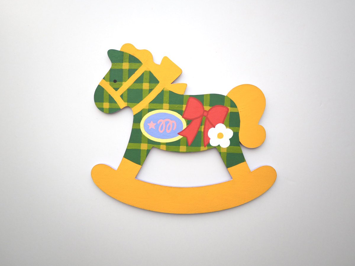 grumpy_amu's tweet image. 通販開きました🛒🌟
クリスマスまでにお届けします🎅🎄🎁🌟
grumpy-chan.booth.pm