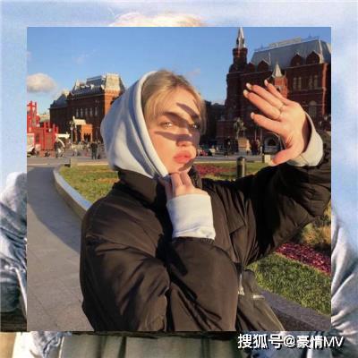 ruby07272594's tweet image. 奈良公園で鹿たちと優しく触れ合い、古都の平和な時間を過ごす🪐Kagawa’s Shodoshima Island: olive groves, beaches, and soy sauce breweries.