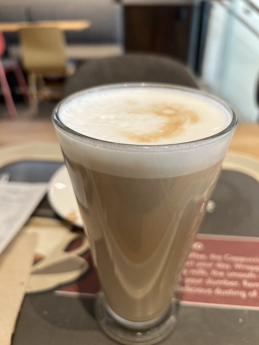 StageMeetsWorld's tweet image. Your next favourite café, bookshop, or studio might be just around the corner.
Search local, shop small, and share the love. 💛

🔎 ldolanldolan.github.io/CommunityCompa…

#MyStreetMatters #FindLocal #Community #SundayFringe