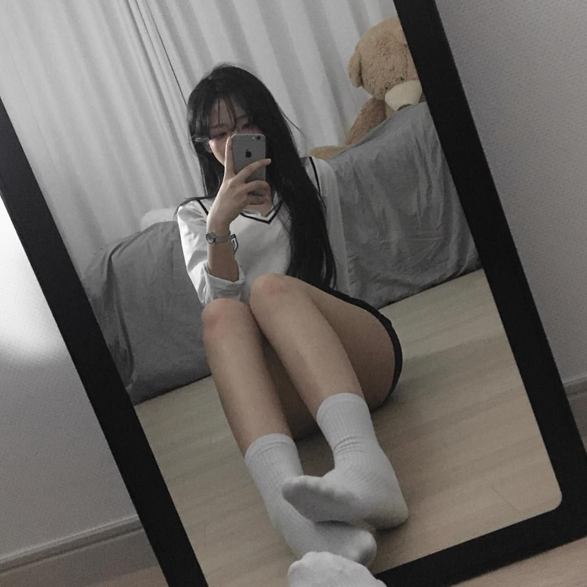 YJ tweet media
