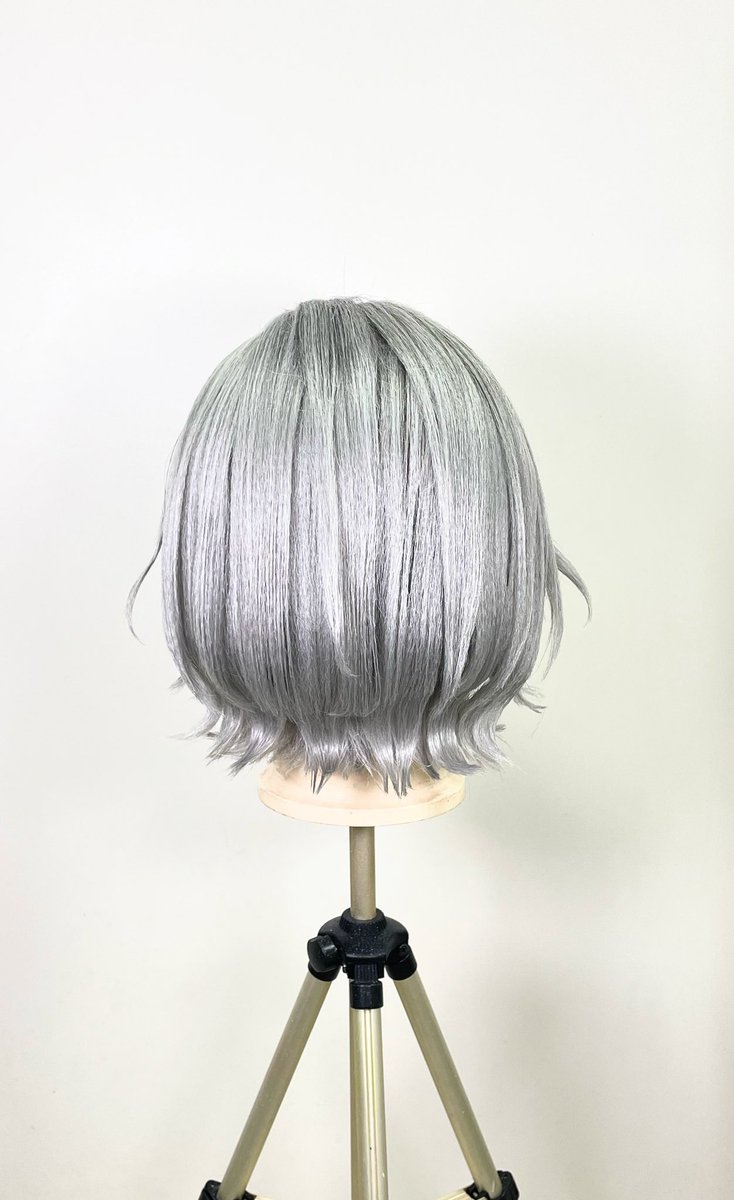 コスプレウィッグ