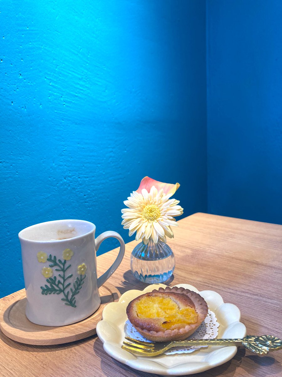 nana73code's tweet image. おいしくてかわいいは救い