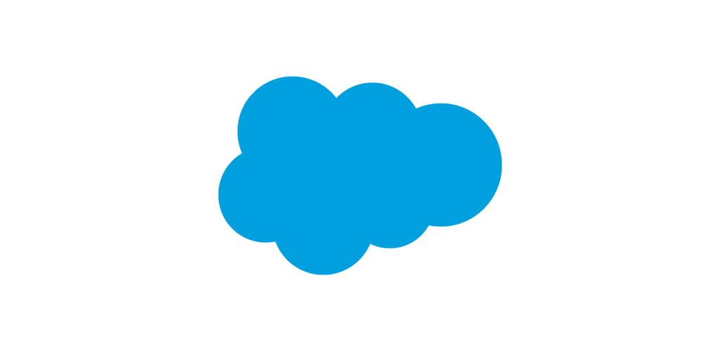 droid_captain's tweet image. Salesforce captain-droid.com/en/apps/busine…
#download, #game, #android_apps