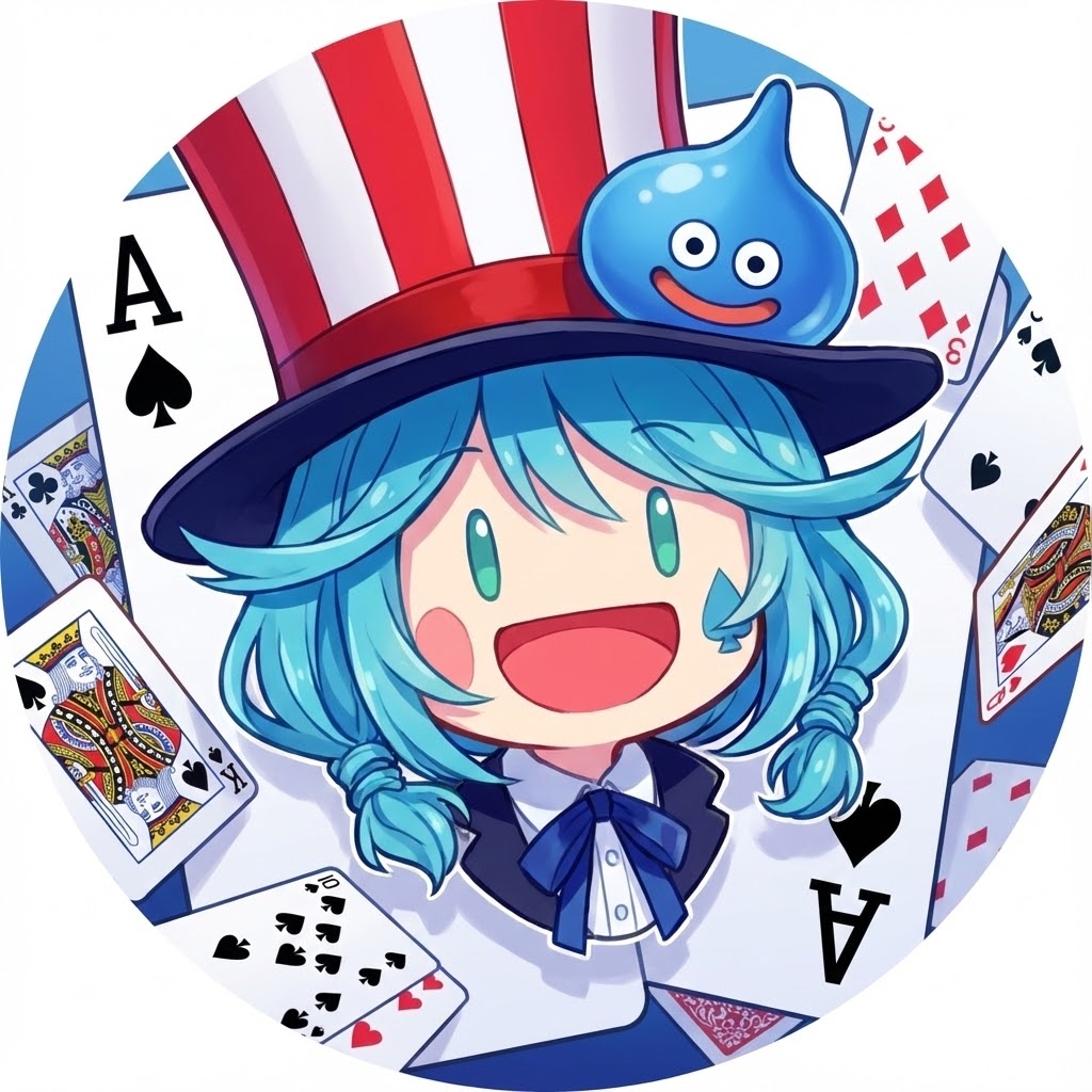 X54863556's tweet photo. 久しぶりにアイコン変えてみました！
AIでつくってこのクオリティ凄いですよねw https://t.co/R4445zixWP