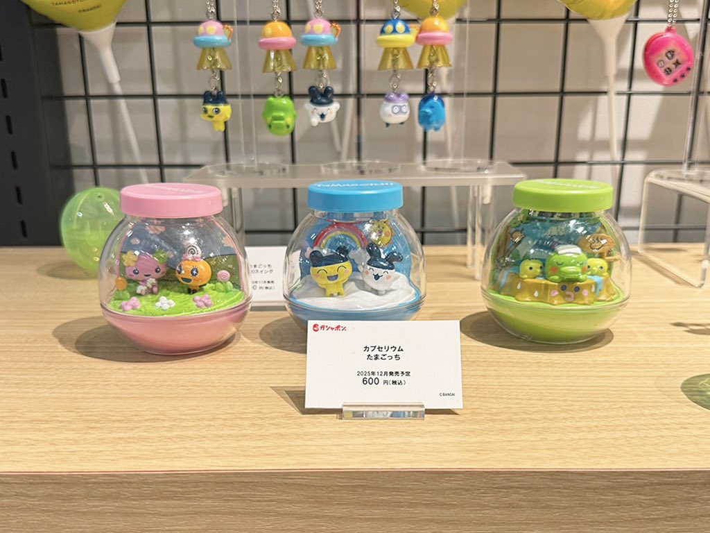 mochi (@0mochi_z) / Posts / X