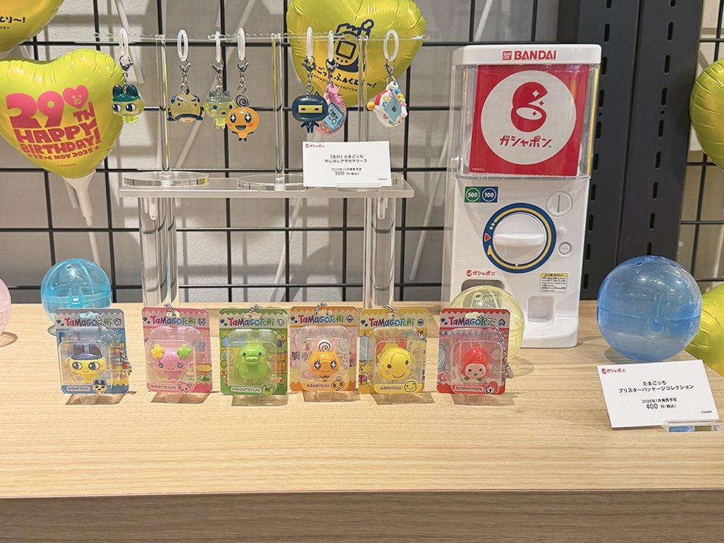 ⭐️もちです mochi (@0mochi_z) / Posts / X