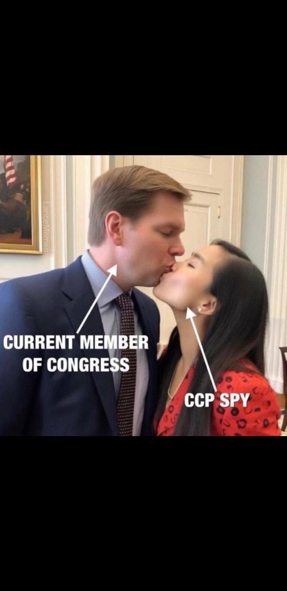 icepics999's tweet image. 