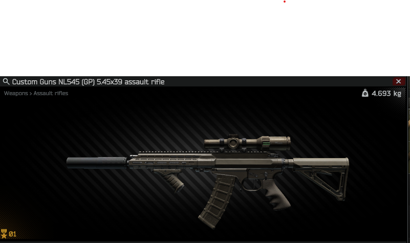 xetherrr's tweet image. んつくしいぃ～