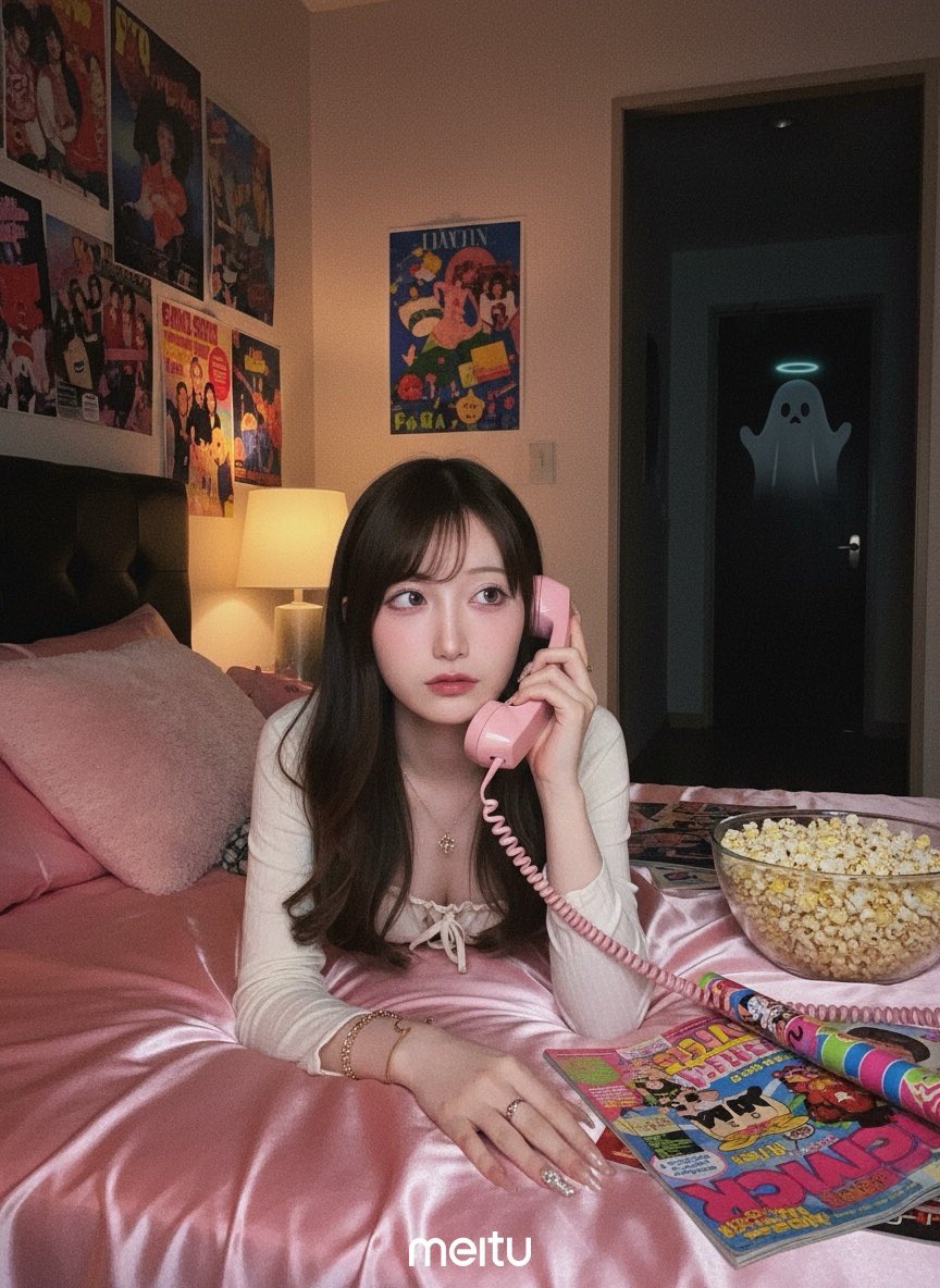 yukicyan___'s tweet image. 19:00-25:00🎀

#自撮り界隈さんと繋がりたい #自撮り界隈   #いいね返し #コンカフェ #ガールズバー #キャバクラ #梅田 #大阪コンカフェ #コンカフェ営業