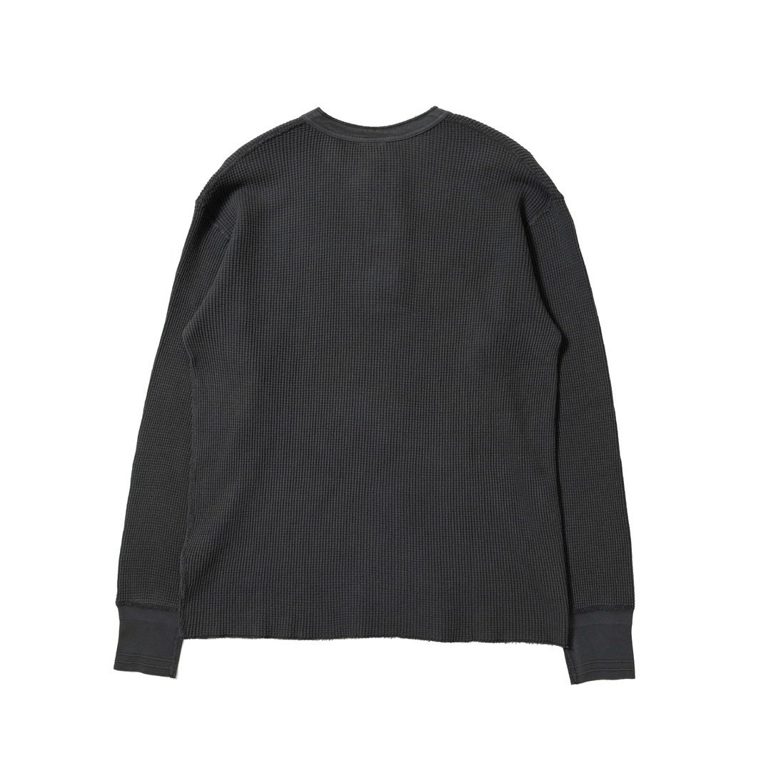 JSF (@jessesshop1054) / Posts / X