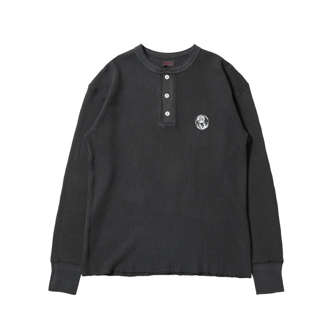 JSF (@jessesshop1054) / Posts / X