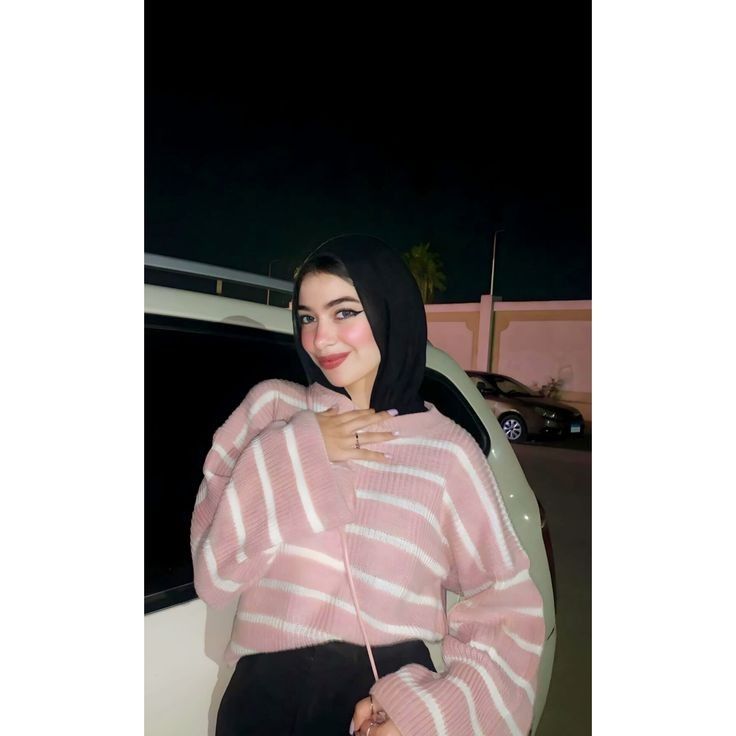 ثمـــاثيــــمو 🦩 tweet media