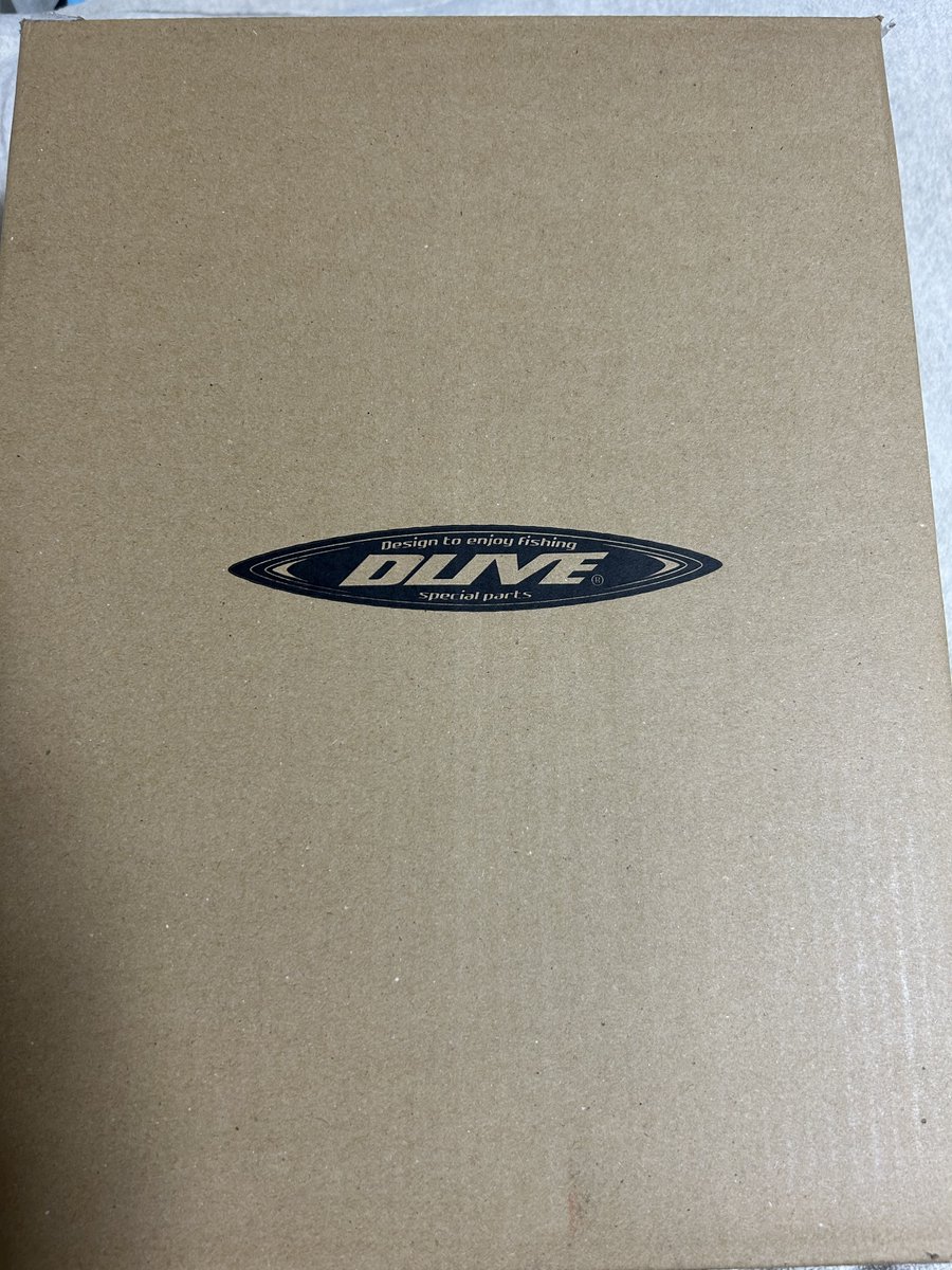 オレキンアカキン80g100g120g各1 ミドキン100g120g150g各1 アーテミス アガリクス イミューンサポート I/S（小粒）｜みんなの