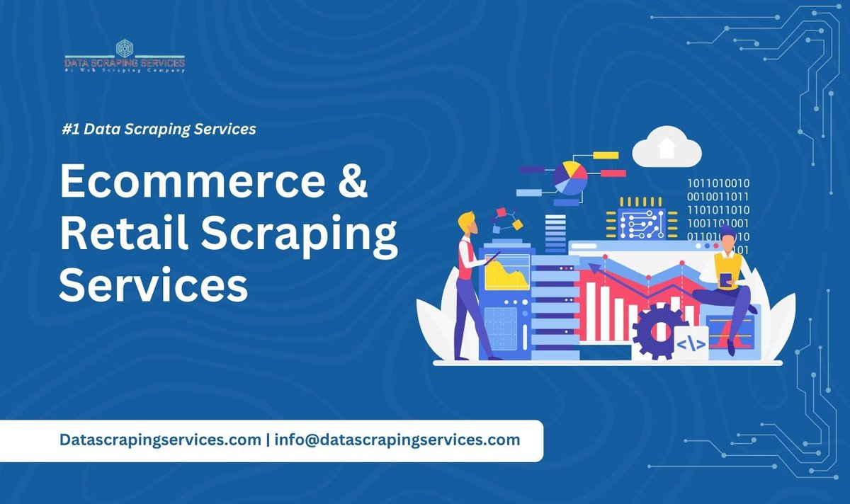 _datascraping's tweet image. 🛒 Osolocal2u.com Grocery Data Extraction

 🔗 datascrapingservices.com/osolocal2u-com…

 📩 Email: info@datascrapingservices.com
 🌐 Website: Datascrapingservices.com

#groceryscrapingfromosolocal2u #ukgrocerystoredatascrapingfromosolocal2u #retaildataextraction