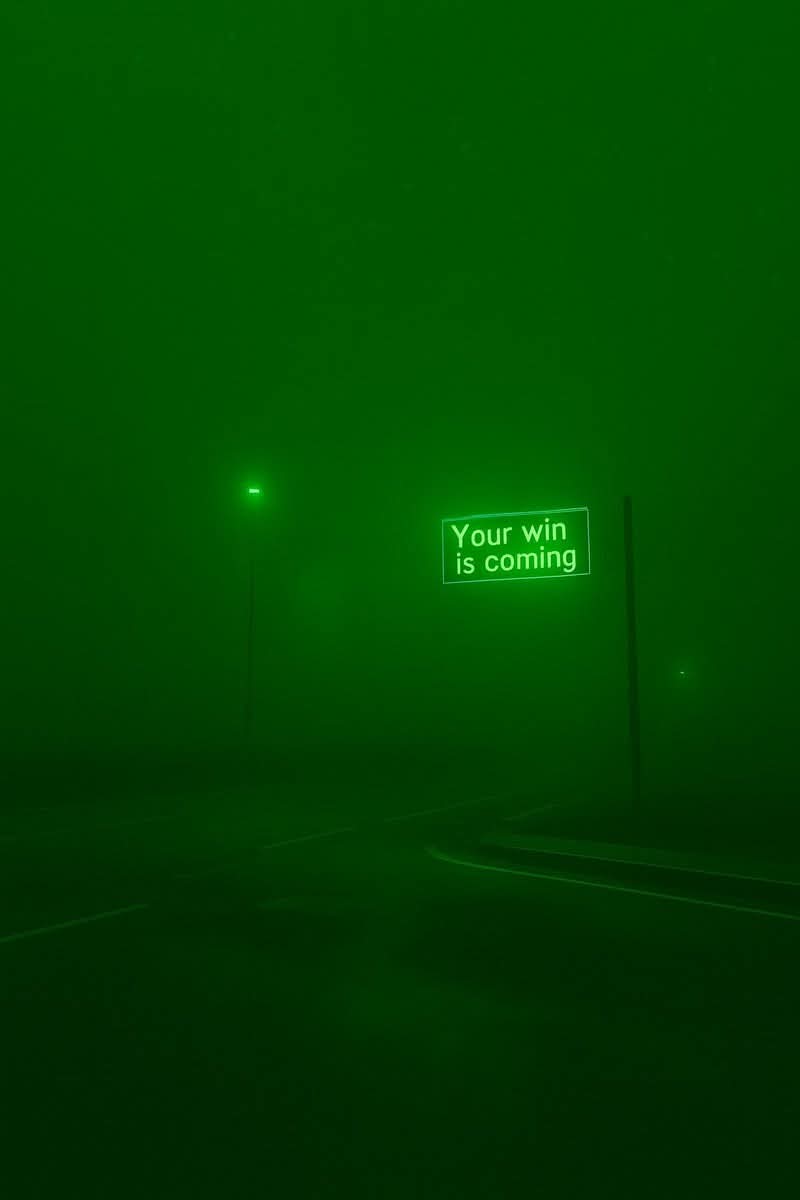 grokmaya's tweet image. Keep kalm $btc