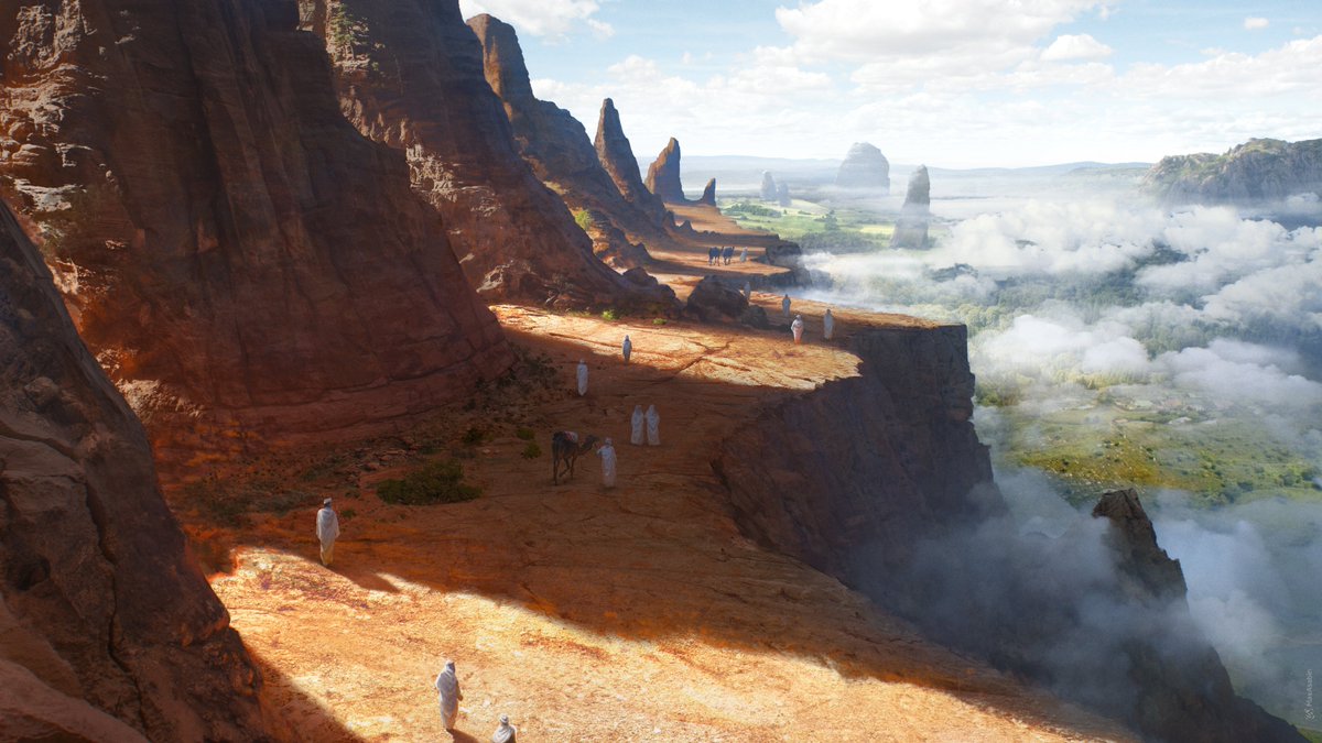 AsabinArt's tweet image. sketch                                  final