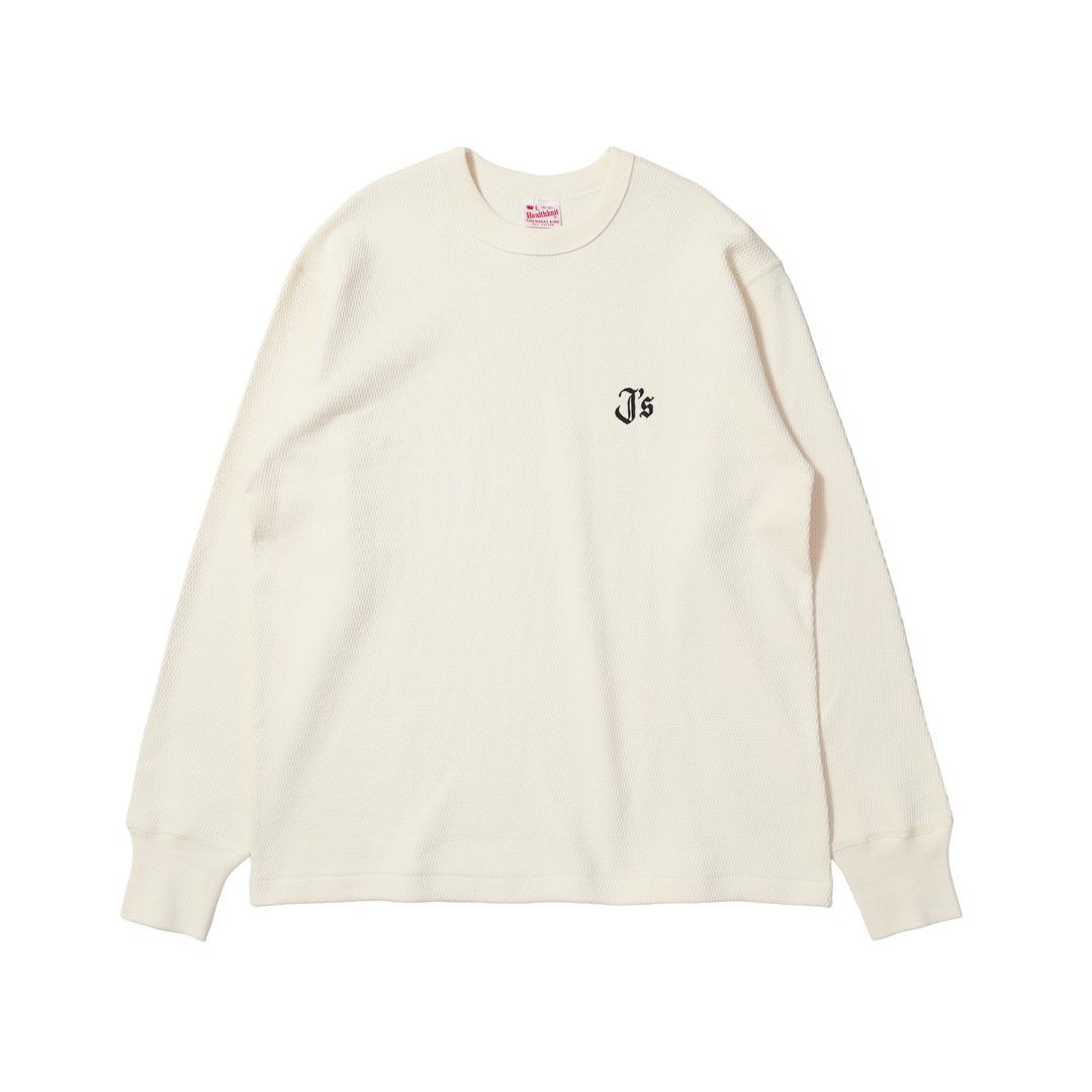 JSF (@jessesshop1054) / Posts / X