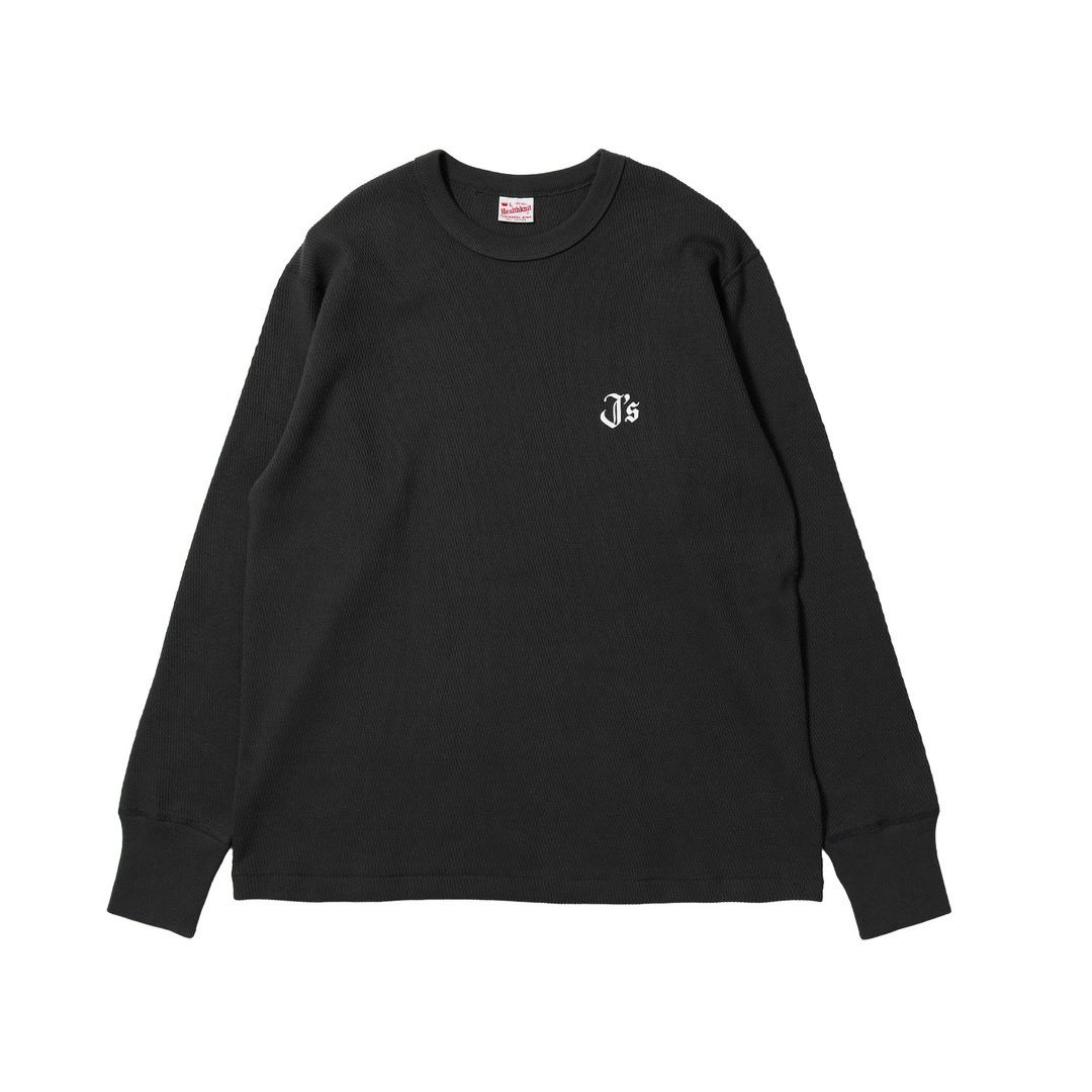 JSF (@jessesshop1054) / Posts / X