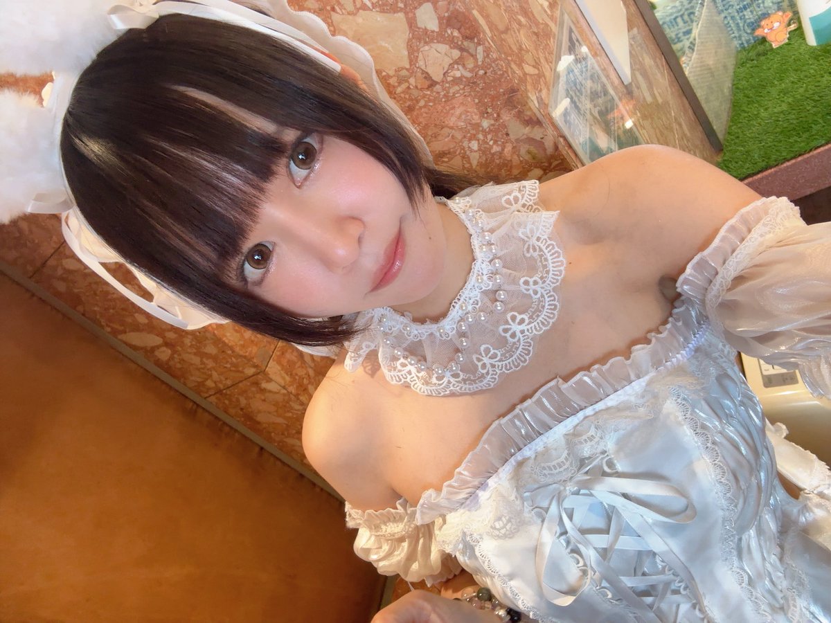 碓氷しおん❄️️🕊💜 (@xxsionxx777) / Posts / X