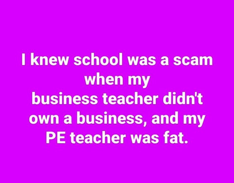 samiamiu's tweet image. #FF @Kin83060King @lippyent @MTillbilly @NTillBilly @FelixNater @WhitelawRigging @RomaFence @SocialSMktg @travistp_14 @SinclairDayAcct @wreckersupplyus @Total_Dist @GHSdirect @paul_kiesche