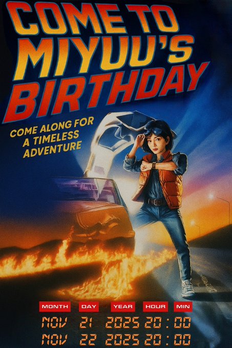 【ハコラビ】函館Yumekawaコンセプトcafe＆bar