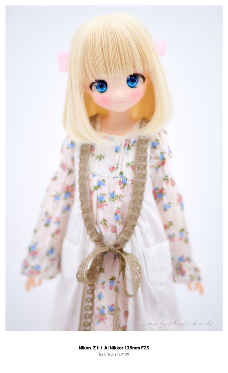 bukicchonahito's tweet image. #アゾカツ #うちのこかわいい