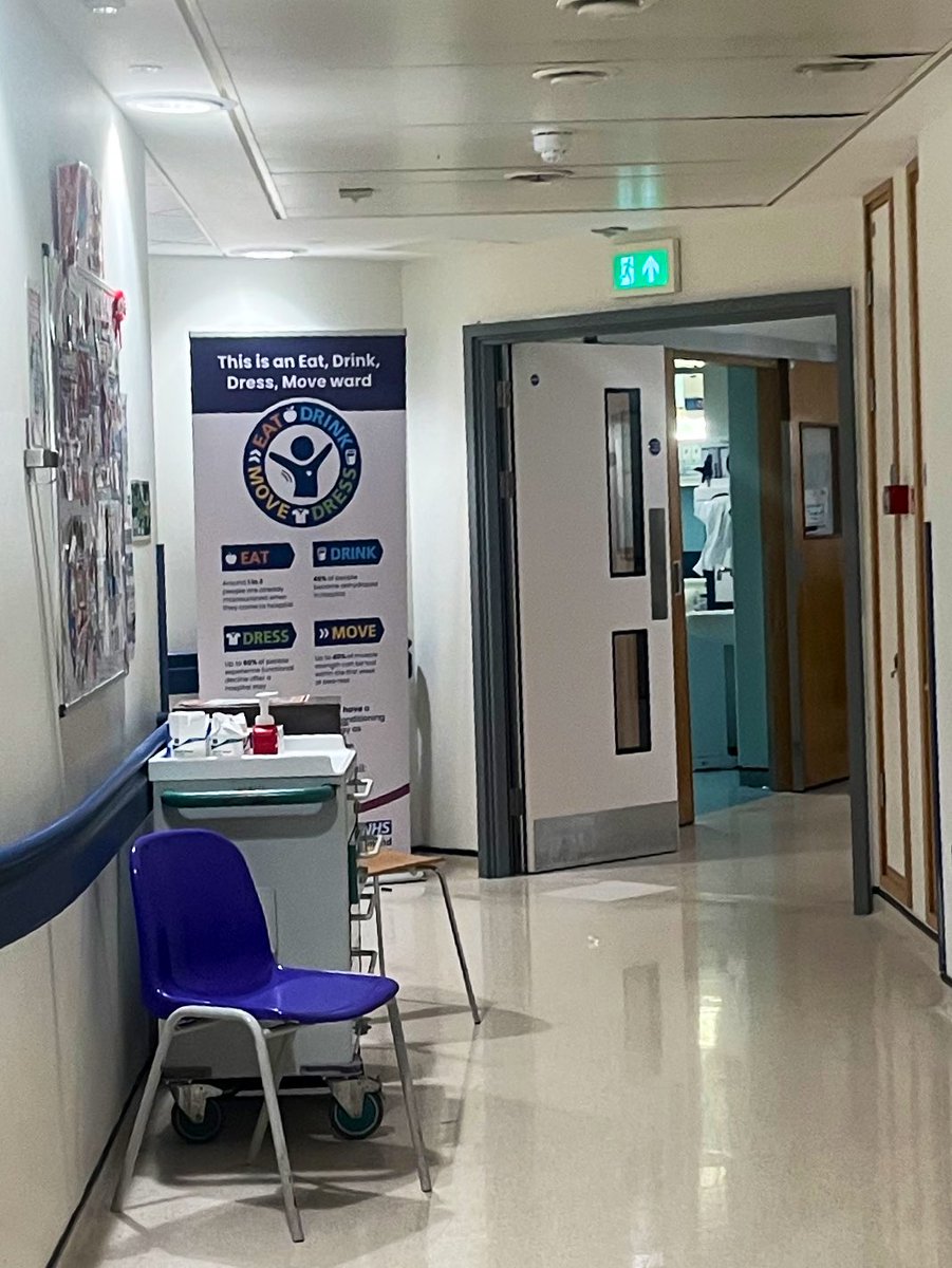 Jacqui Holmes tweet media