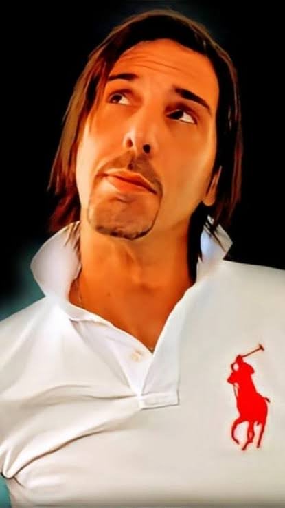 Gustavo del Valle (@delvallegustavo) on Twitter photo 