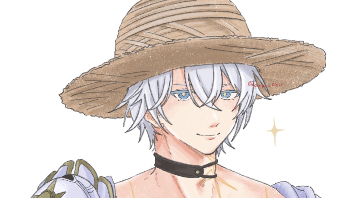 pxm_ooo's tweet image. #phaidei #厄敌
NU🎀😠🎀