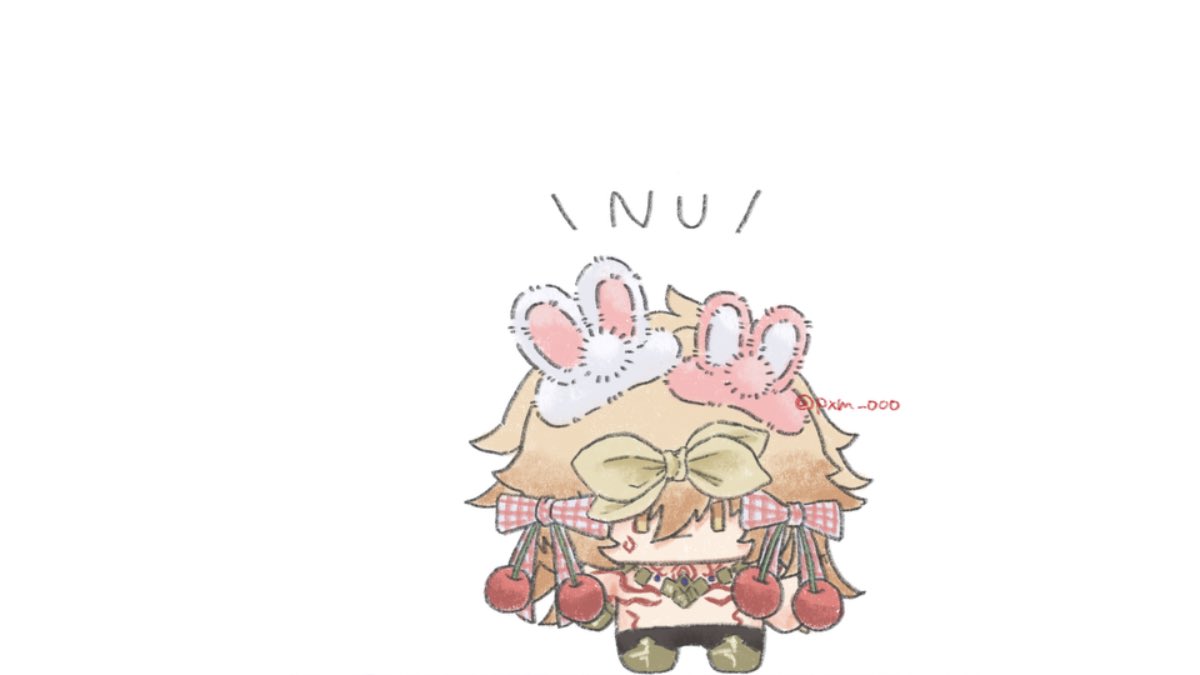 pxm_ooo's tweet image. #phaidei #厄敌
NU🎀😠🎀