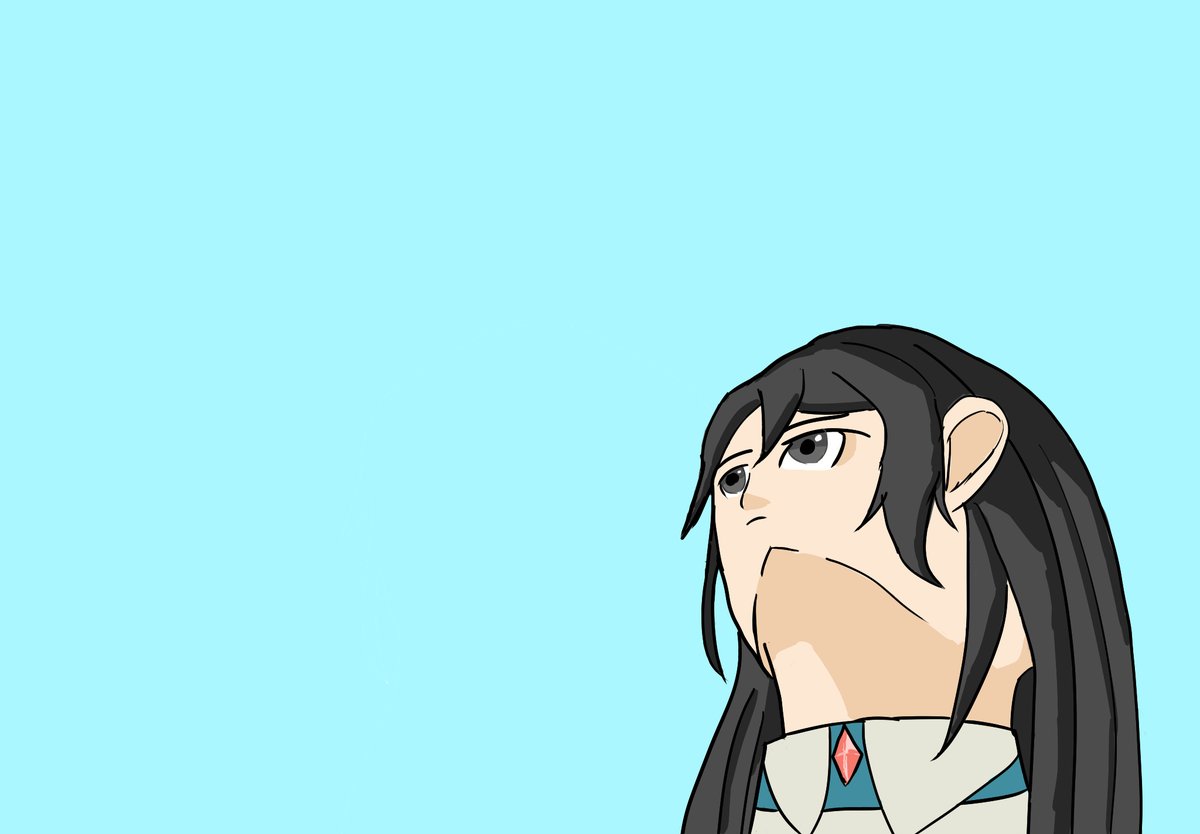 「上を向いて進もう！」