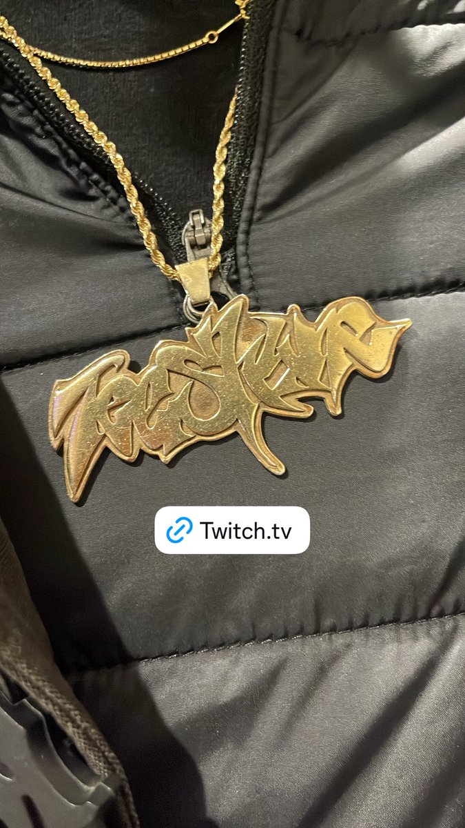 twitch.tv/raf_studio