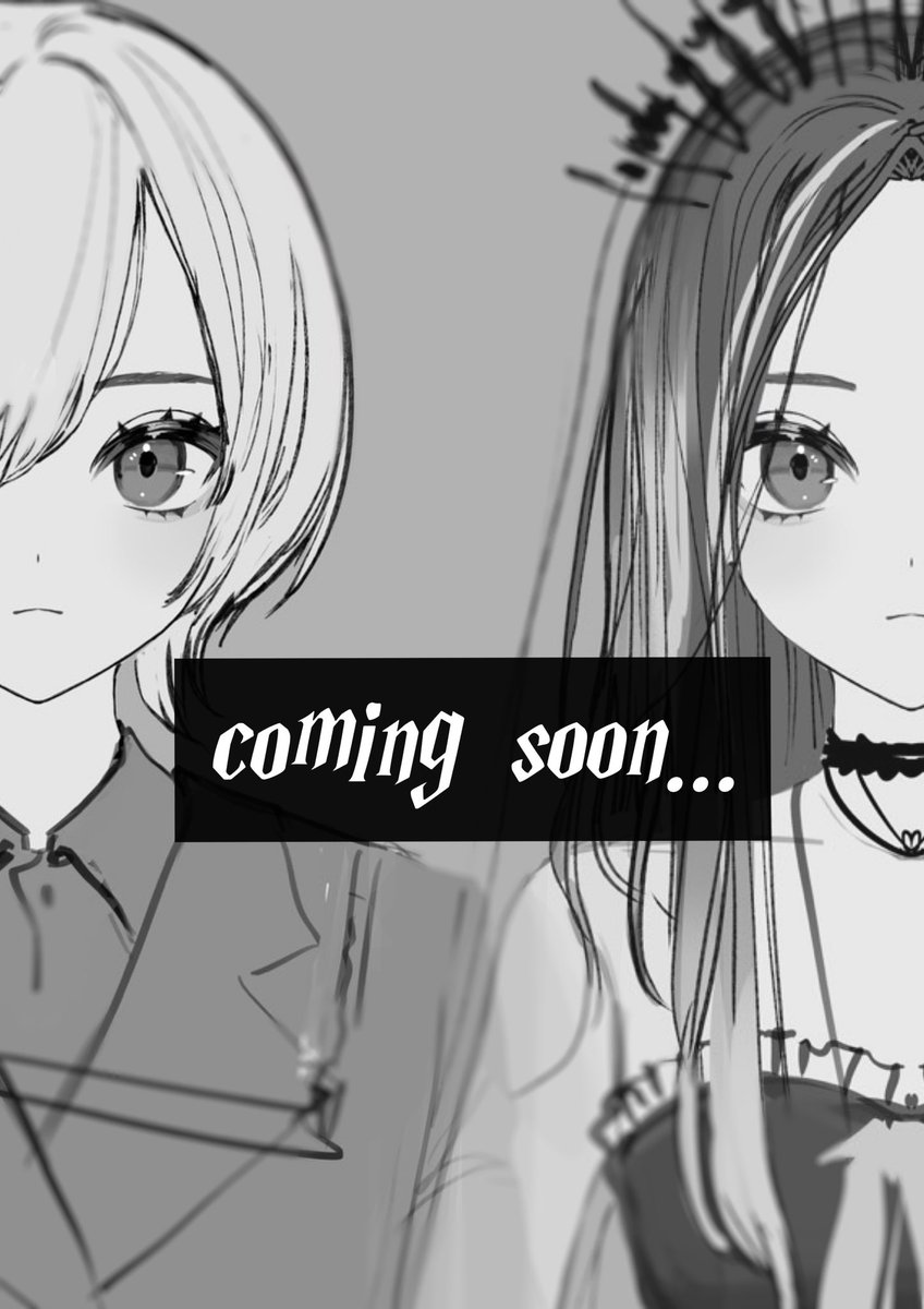 游 (@stdio_nameraka) / Posts / X