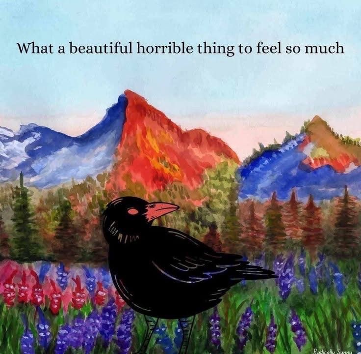 Bzz (@tadundun) on Twitter photo 